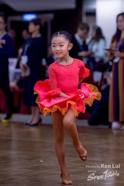 20181118dance 1098