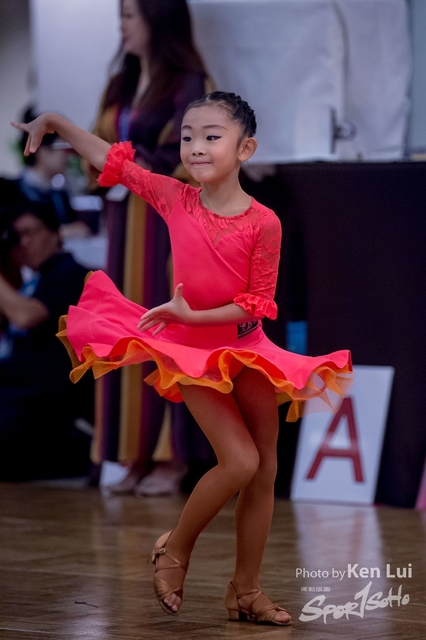 20181118dance 1099