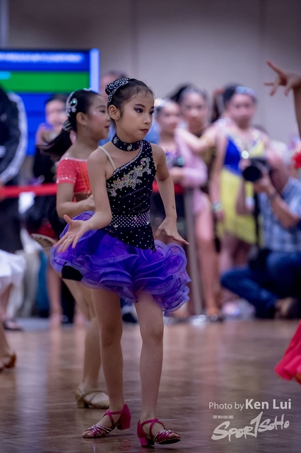 20181118dance 1100