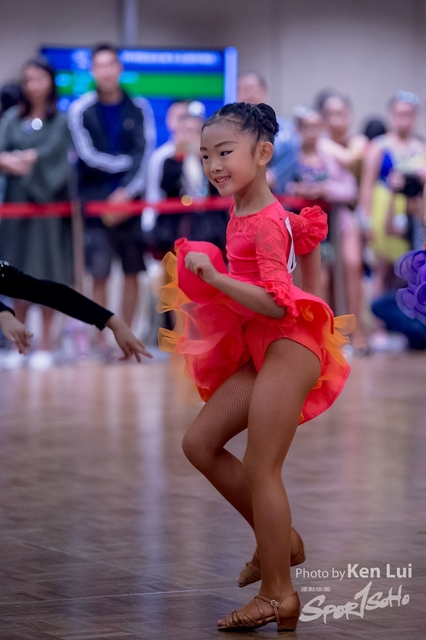 20181118dance 1103