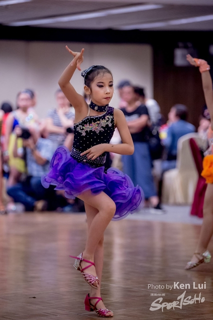 20181118dance 1104