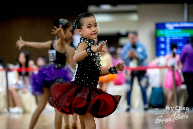 20180708Hoi Ching-1025