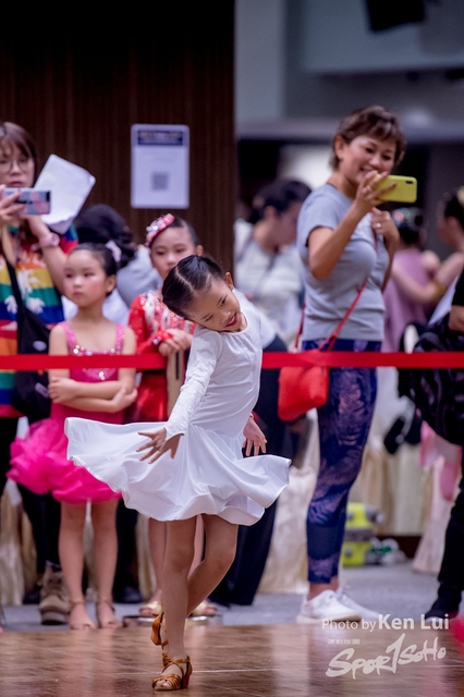 20181118dance 1106