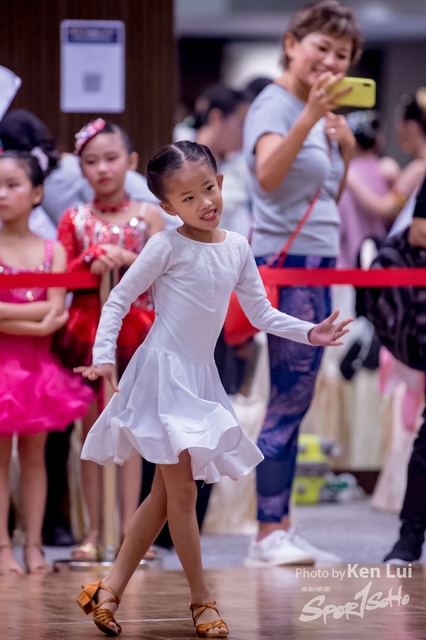 20181118dance 1107