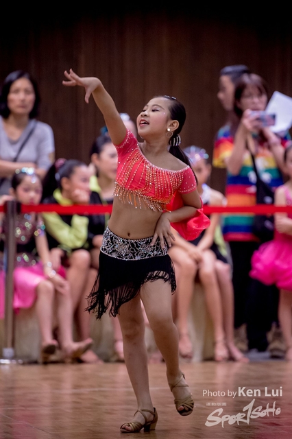20181118dance 1109