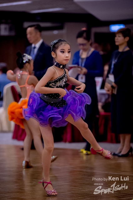 20181118dance 1110