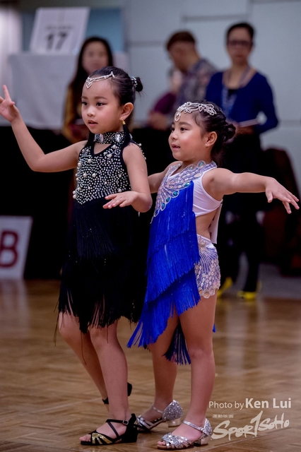 20181118dance 1111