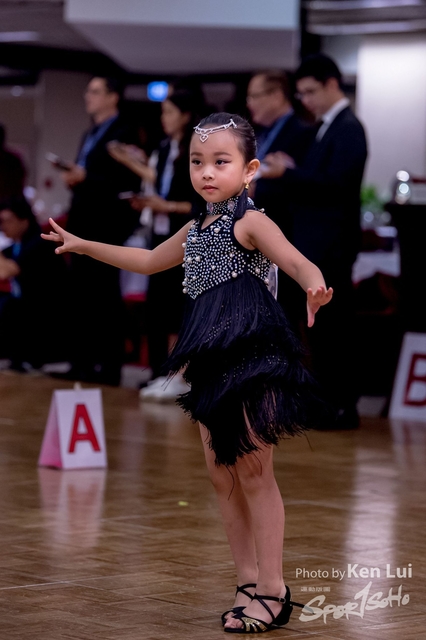 20181118dance 1113