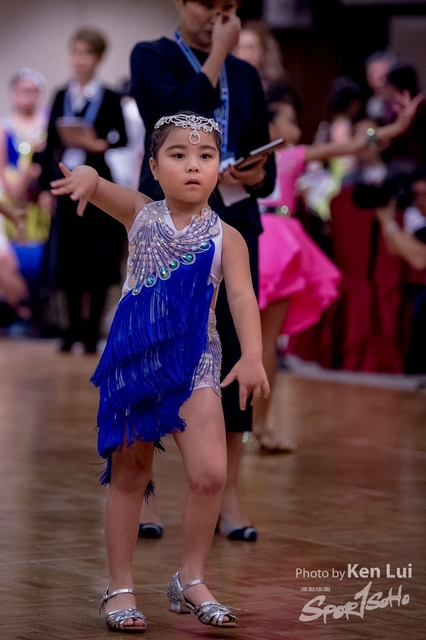 20181118dance 1114