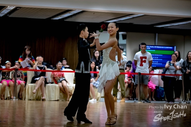 20180708Hoi Ching-1038
