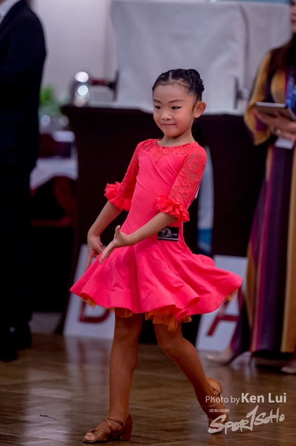 20181118dance 1115