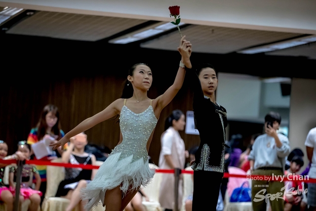 20180708Hoi Ching-1039