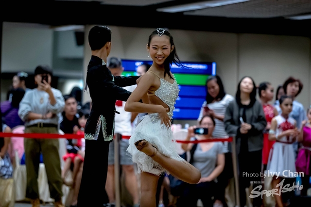 20180708Hoi Ching-1040