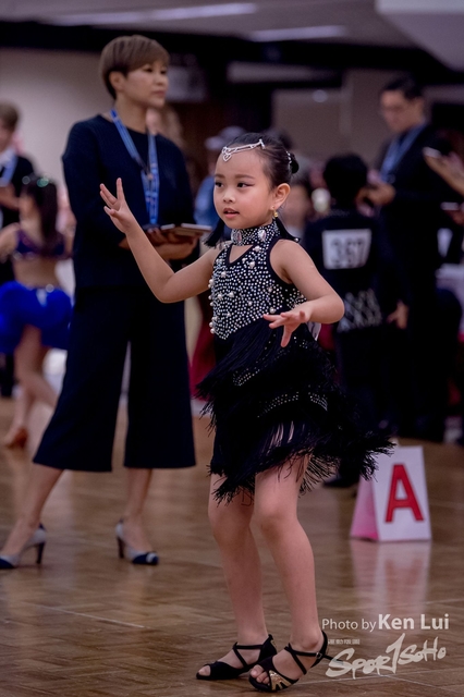 20181118dance 1118
