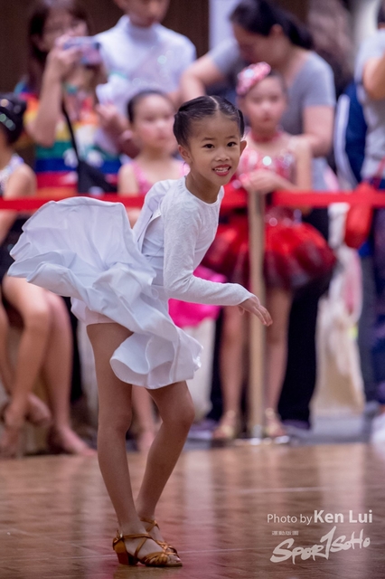 20181118dance 1119
