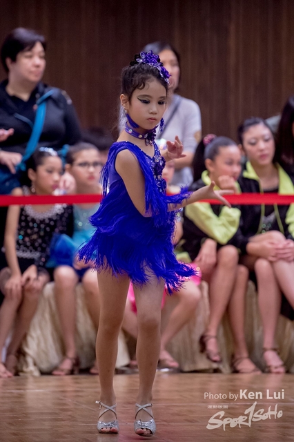 20181118dance 1120