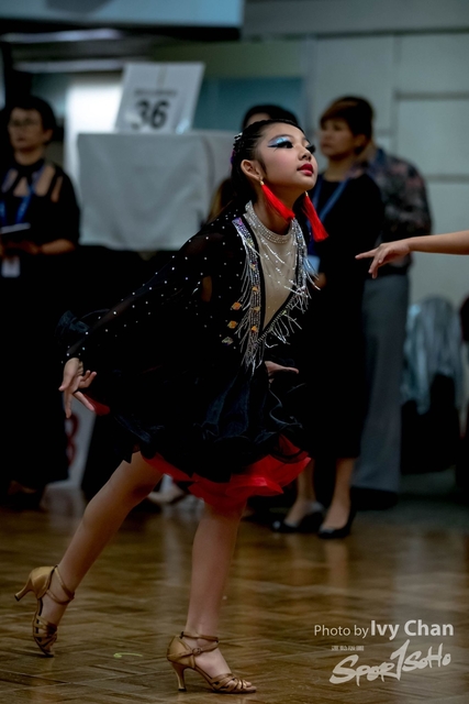 20180708Hoi Ching-1047