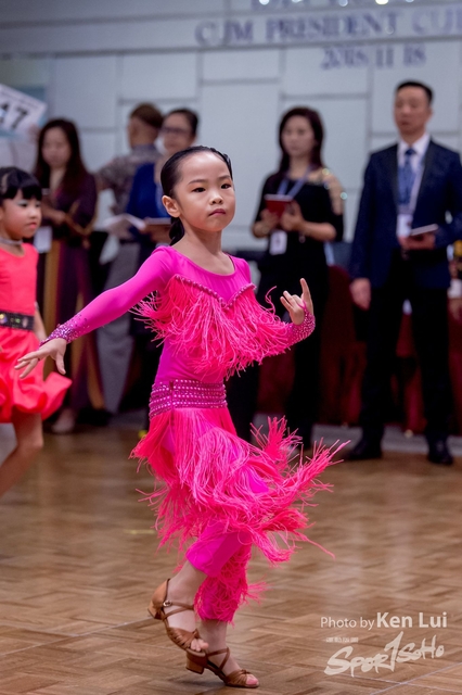 20181118dance 1122