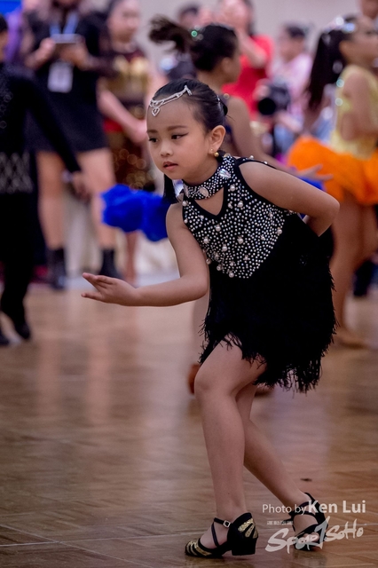 20181118dance 1125