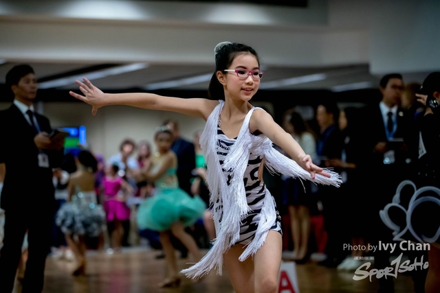 20180708Hoi Ching-1054