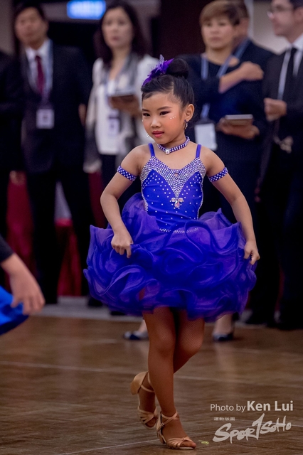 20181118dance 1127