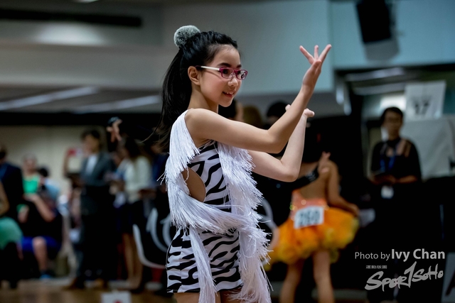 20180708Hoi Ching-1055