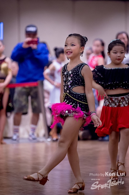 20181118dance 1128