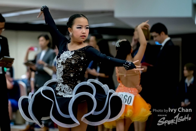 20180708Hoi Ching-1057