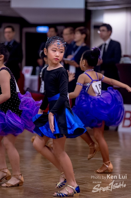 20181118dance 1131