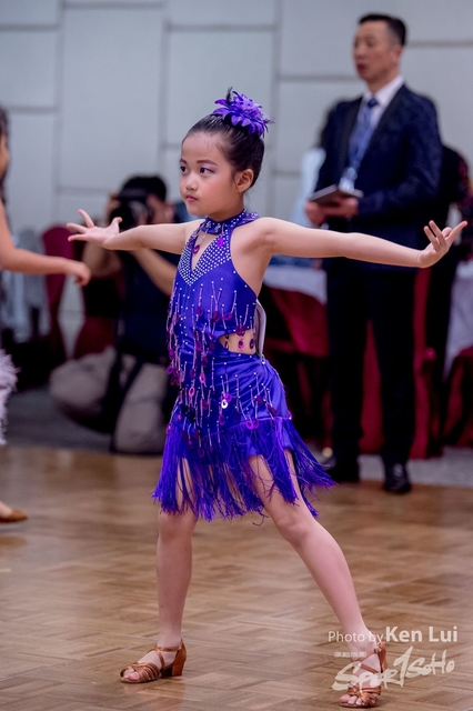 20181118dance 1132