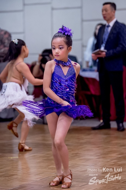20181118dance 1133