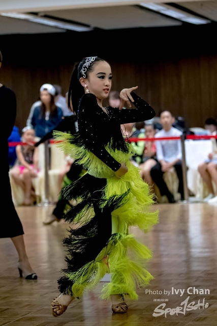 20180708Hoi Ching-1061