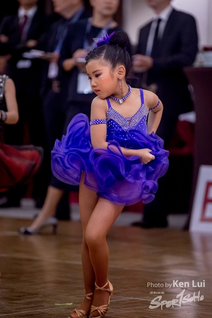 20181118dance 1134