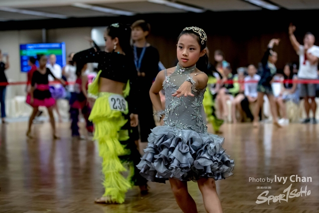 20180708Hoi Ching-1062