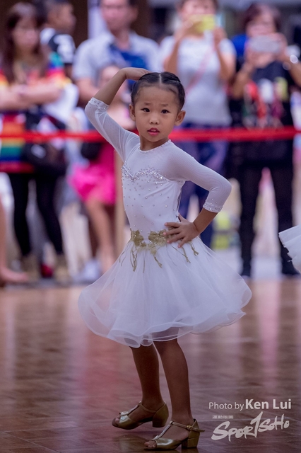 20181118dance 1135