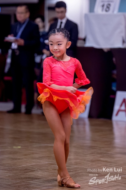 20181118dance 1138
