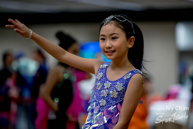 20180708Hoi Ching-1065