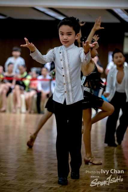 20180708Hoi Ching-1068