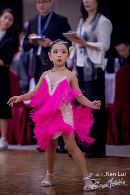 20181118dance 1142