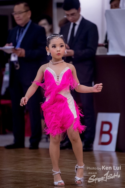 20181118dance 1143