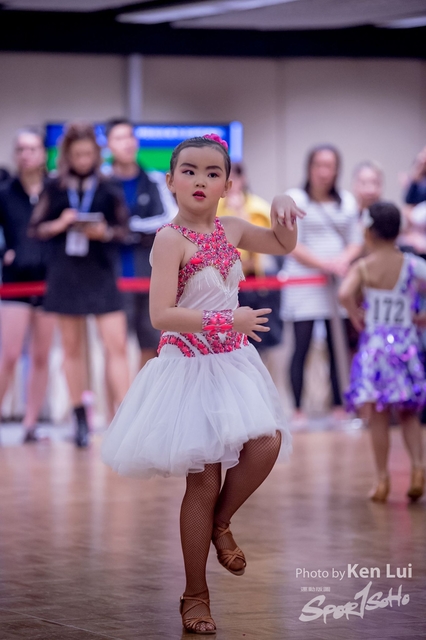 20181118dance 1145