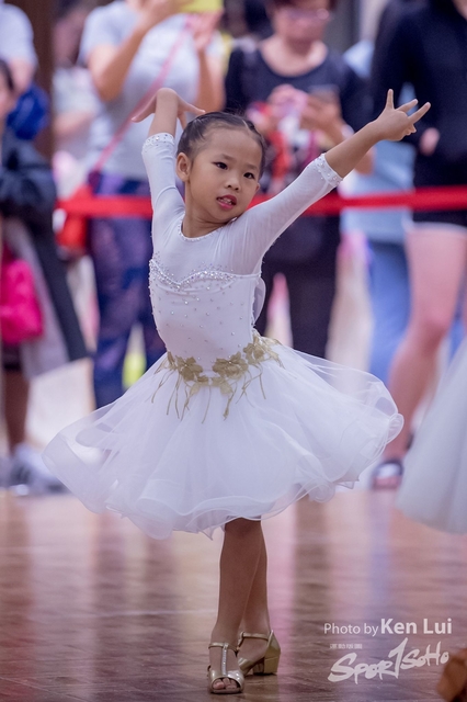 20181118dance 1146