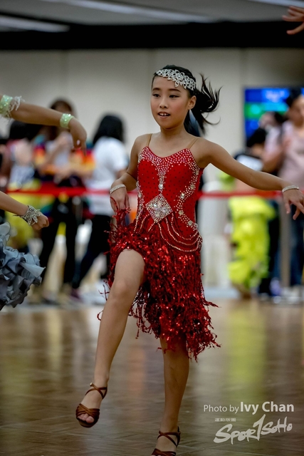 20180708Hoi Ching-1075