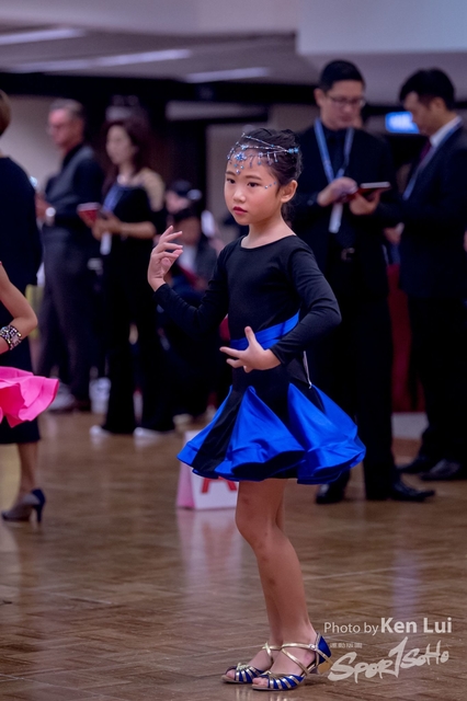 20181118dance 1149