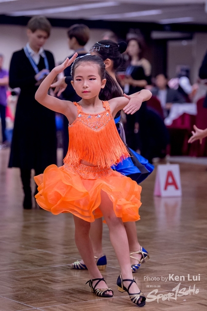20181118dance 1150