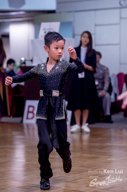 20181118dance 1152