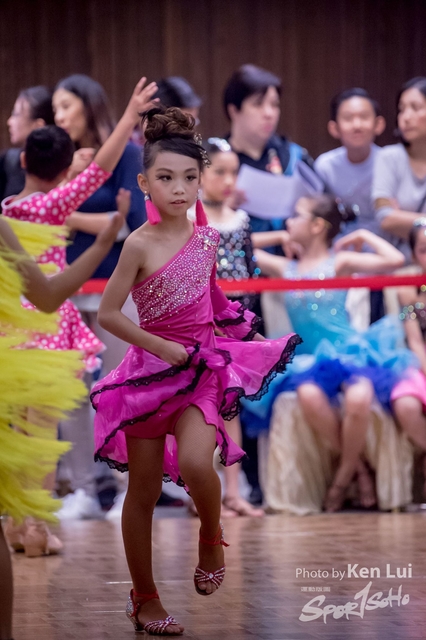 20181118dance 1153