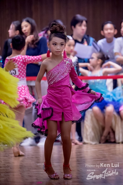 20181118dance 1154