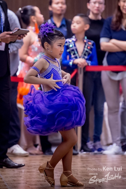 20181118dance 1155