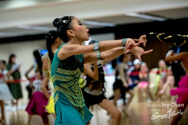 20180708Hoi Ching-1085